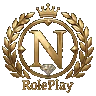 Numidia ✦ RolePlay ✦ حياة واقعية ✦ ⵏⵓⵎⵉⴷⵢⴰ FiveM server icon