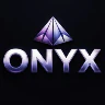 Onyx RP | ESX Legacy | Español FiveM server icon