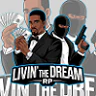 LivinTheDream RP FiveM server icon