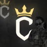 Crowned Roleplay FiveM server icon