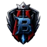 Balkan Banjola S2 WHITELISTED | discord.gg/banjolarp FiveM server icon