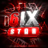 [GERMAN] 6ixStar PvP & Crimelife FiveM server icon