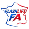 Moselle Rp | ESX Legacy Server FiveM server icon