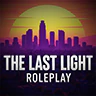 The Last Light Roleplay FiveM server icon