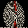 PESO REAL RP FiveM server icon