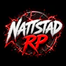 Nattstad Roleplay | 18+ | Whitelist FiveM server icon