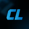 [GERMAN] Changelife | TeamSpeak 🎙️ | Einzigartige Map-Erweiterungen 🗺️ | Beste Performance 🔥 | Gangwar 💀 | Anticheat 🛡️ FiveM server icon