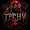 Vespera Z 1.0 | Beta | Season 1 FiveM server icon