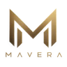 Mavera! FiveM server icon