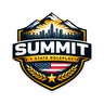 Summit State Roleplay 1.0 FiveM server icon