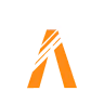 FiveIt FiveM server icon