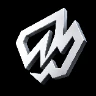 Double W | Roleplay FiveM server icon