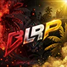 BlacklineRP | ❌ Keine Allowlist ❌ | 🔥 Performance 🔥 | 🛡️ Anti-Cheat 🛡️ FiveM server icon
