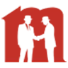 Меланхолия 1919 FiveM server icon