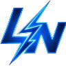 Lightning Networks FiveM server icon