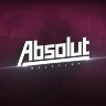 Absolut Roleplay, Inauguração em breve fique atento as novidades em nosso discord FiveM server icon
