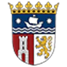 Landkreis Bad Lindenau| 🇩🇪 Hardcore Roleplay | 🚨 Fraktionen gesucht | 💼 Jobs & Wirtschaft 💰 | 🚓 Polizei & Feuerwehr 🚒 | 🏙️ Custom Scripts | 🎭 Aktives RP | ✅ Whitelist FiveM server icon