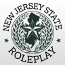 New Jersey State RolePlay FiveM server icon
