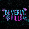 Beverly Hills RP built with Qbox Lean Pack by Manason! FiveM server icon