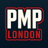 [UK] [Developer-Build] PoliceMP ||| LSPDFR Multiplayer ||| Police vs AI ||| PoliceMP.com 🚓 FiveM server icon