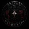 default FXServer FiveM server icon