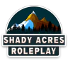 Shady Acres Roleplay V2 FiveM server icon