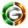 Genesis Online FiveM server icon