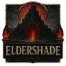 ElderShade FiveM server icon