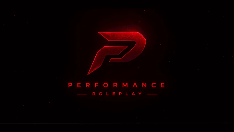 PERFORMANCE | 🎮 Einreise geöffnet | ⚔️ Custom FFA & GANGWAR 24/7 | 📦 Lootdrops | 🎯 Headshot Oneshot | 🎤 IngameVoice | 🎧 Angel-System FiveM server banner