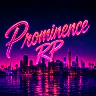Elegance RolePlay | IN DEVELOPMENT FiveM server icon