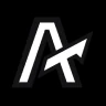Atleast PVP | RP SERVER OPENING SOON | discord.gg/atleastrp FiveM server icon