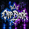 OppBlock RP FiveM server icon
