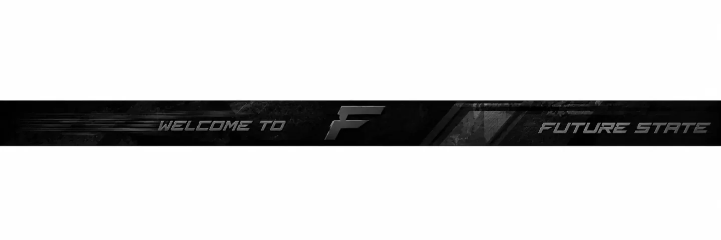 Future Development FiveM server banner