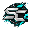 Street Canvas RP | Philippines | Car Community Roleplay FiveM server icon