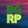 THE BULGARIAN ROLEPLAY | SERVER: 1 | FiveM server icon