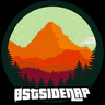 My new FXServer! FiveM server icon