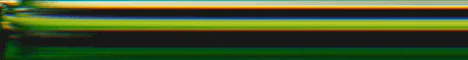 ROLEX CITY ROLEPLAY | S2 🔥 FiveM server banner