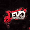 Levo Roleplay LS Tema | YAKINDA FiveM server icon