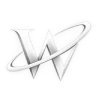 default FXServer FiveM server icon