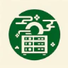 WASABA-輪鯖 | JP FiveM server icon