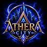 ✦ Athera City ✦ | ✦✦ Deine Legende beginnt hier ✦✦ FiveM server icon