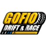 GOFIO Drift&Race | discord.gg/NjrM2rx | Economia | Fabricacion | Carreras FiveM server icon