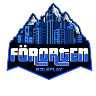 Johan's-Dev🗽 FiveM server icon