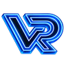 Veltrix Roleplay FiveM server icon