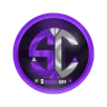 Stoners City Cfw S2 FiveM server icon