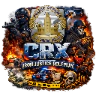 US: Iron Justice Roleplay! FiveM server icon