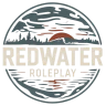 RedWater Scripting FiveM server icon