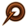 Orizon RôlePlay FiveM server icon