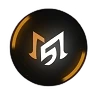 OLD SIDE CFW FiveM server icon