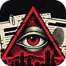 Conspiracy RP FiveM server icon